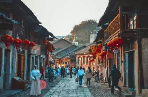 珠山油炸粑粑做法(潭下油炸粑粑做法)插图52