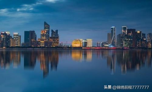 深圳物业公寓排名前十(全国物业排名)插图8