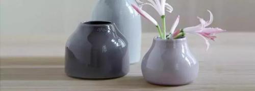 丹麦家居陶瓷排名前十(天顺陶瓷在全国排名)插图13