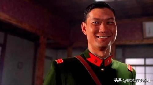 未来武打影星排名前十(武打明星前二十名)插图1