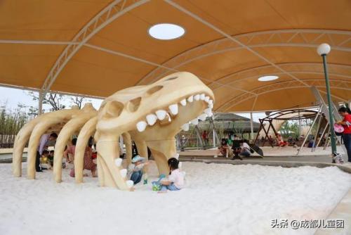 幼儿培训学校排名前十(幼儿园的孩子报什么培训班好)插图46