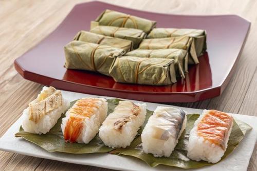 奈良市区美食排名前十(奈良大学排名)插图