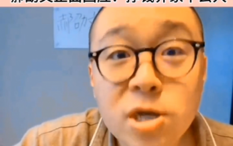 迪士尼品牌棉被排名前十(棉被什么材质最好)