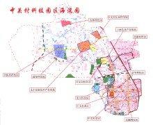 北部新区邮编(重庆北部新区是哪个区)插图5