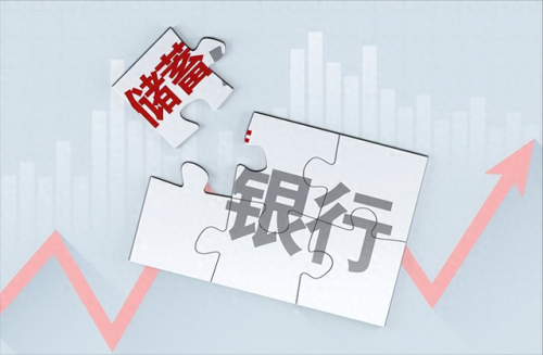 中国银行定期存款利率表2023(中国银行定期存款利率)插图