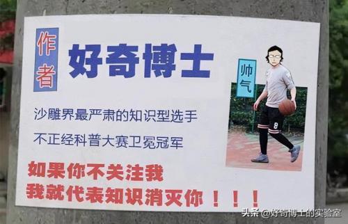 电车之狼第一关如何结束等车，电车断电刹车开关插图18