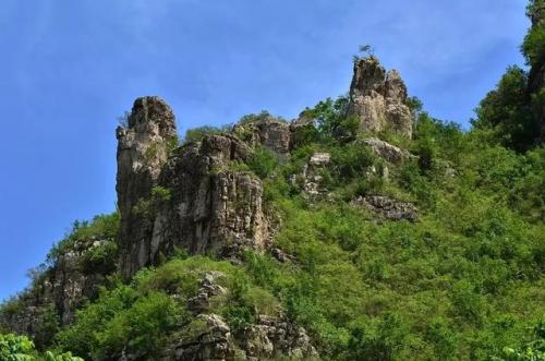朝阳旅游(朝阳十大景点)插图35