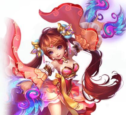 梦幻诛仙讲解(梦幻诛仙2玩法)插图3