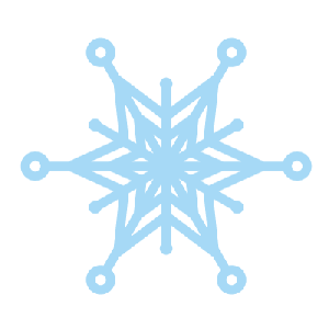 中南大学图书馆(中南大学)插图13