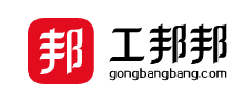 创意家居饰品批发网(100种暴利小商品)插图26