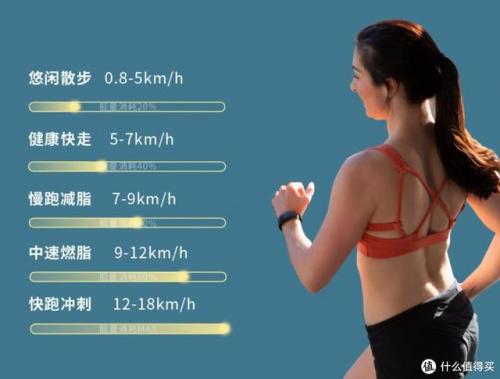 室内健身器材(室内运动器材名称及图片)插图16