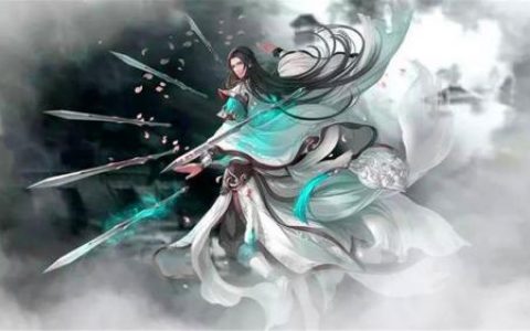 修仙小说排行(修仙小说十大巅峰完本)