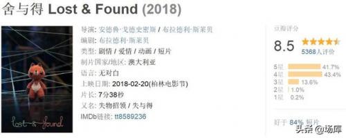 豆瓣经典广告排名前十(历年十大爆款广告)插图8