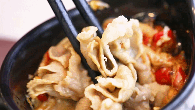 青岛牛油火锅排名前十(牛油火锅底料哪个牌子好吃)插图29