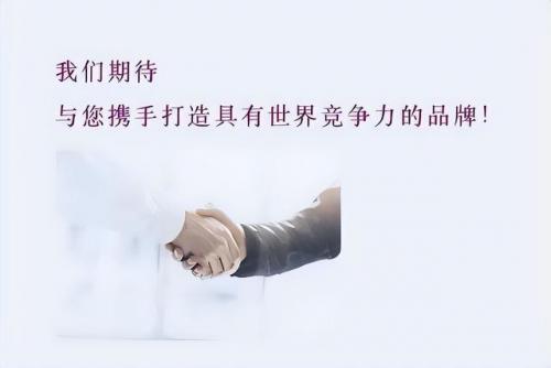 策划公司(策划平台)插图11