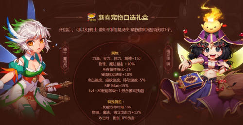 dnf活动大全2021(dnf最新活动2023)插图1