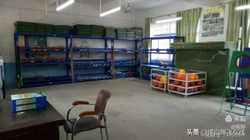 博白市小学排名前十(博白初中排名一览表)插图29