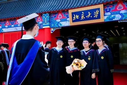 智商110(110智商在清华属于什么水平)插图2