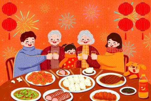 淄博美食(淄博十大必吃馆子)插图1