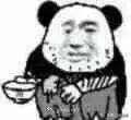 lol主播孙悟空(网红猴哥的个人资料)插图