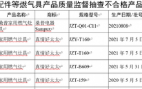 真情好太太(好太太牌子很多,哪个是正品)