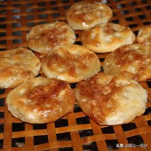 建瓯美食中餐排名前十(建瓯美食ppt)插图6