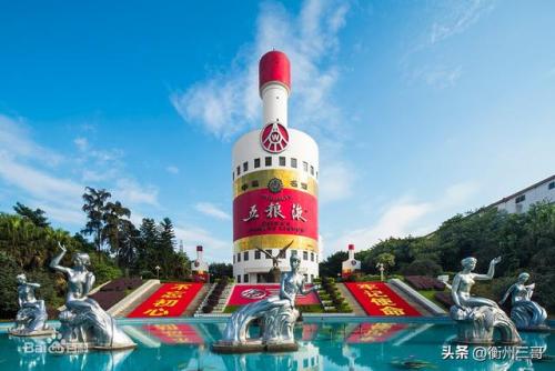 中国诡秘城市排名前十(诡秘月票历史排行)插图8