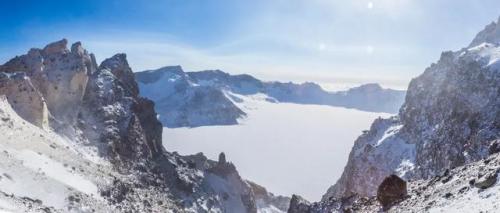 山西最美火山排名前十(山西火山在哪里)插图17