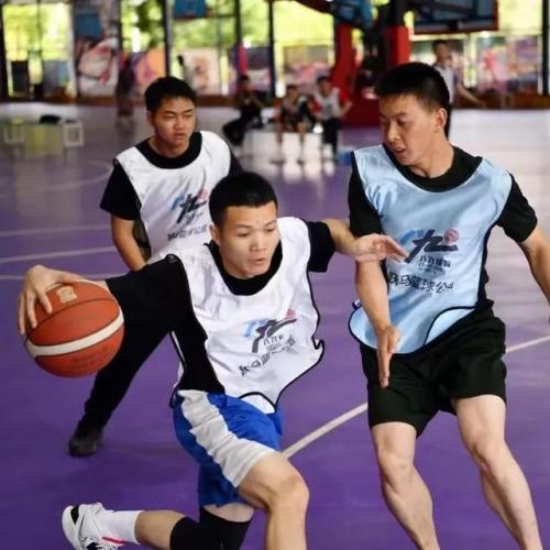 守护你前行(守护你前行游戏亮点)插图12