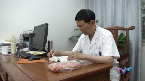 扬州民间神医排名前十(扬州十大私人中医)插图5
