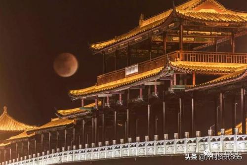 齐河城南小区排名前十(齐河最富有的小区)插图11