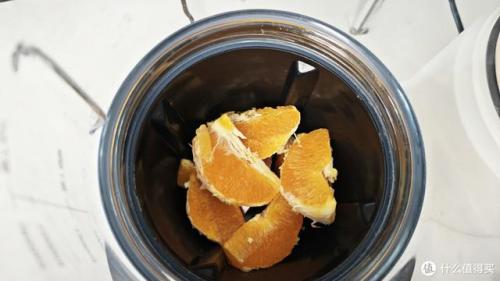 破壁技术料理机(多功能破壁机多少钱一台)插图67