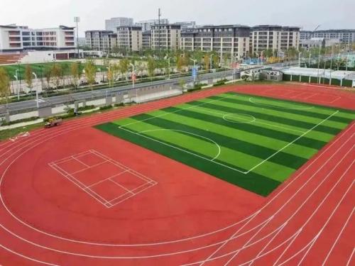 史家胡同小学(史家胡同简介)插图3