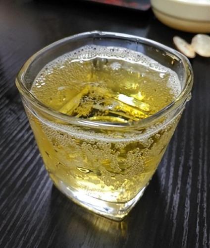 长沙当地啤酒排名前十(长沙百威啤酒总经销)插图5