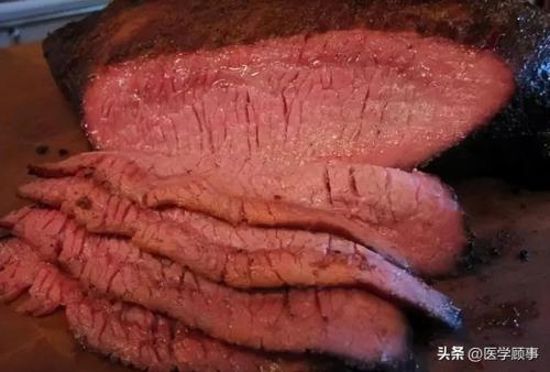 牛棚牛排品牌排名前十(调理牛排品牌排行榜)插图38