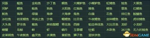 星露谷物语海莉喜欢什么东西(海莉生日送什么礼物)插图7