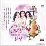 新疆歌曲大全(新疆舞音乐播放)插图3