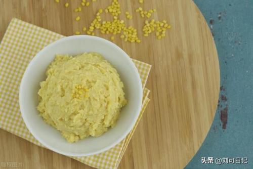 许昌美食排名前十市区(许昌小吃街哪里最出名)插图9
