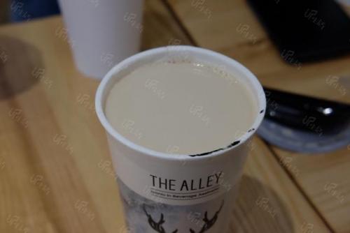 成都冷饮加盟排名前十(成都壹碗冰加盟)插图42