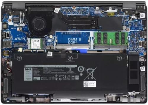 e5300怎么样(E5300和i3的区别)插图17