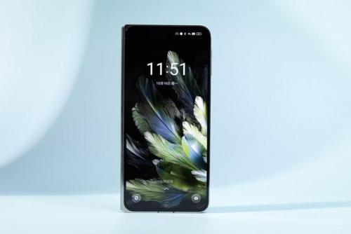 最好的音乐手机(独立hifi芯片手机)插图1