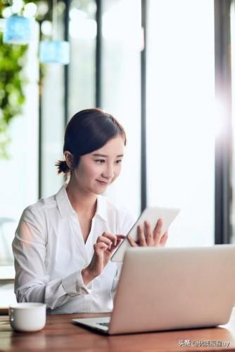 电子信息专业排名(通信工程专业排名)插图2