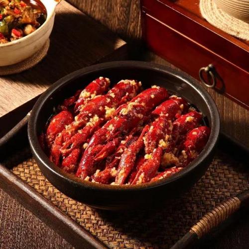 佛山外卖人气排名前十(佛山美食人气榜前十名)插图1