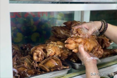 辽宁凌海饭店排名前十(凌海市饭店排行榜)插图2