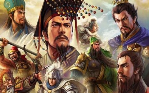 三国志12攻城战斗技巧(三国志12怎么快速练兵)