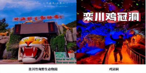 漯河砂锅美食排名前十(漯河小吃砂锅推荐)插图47