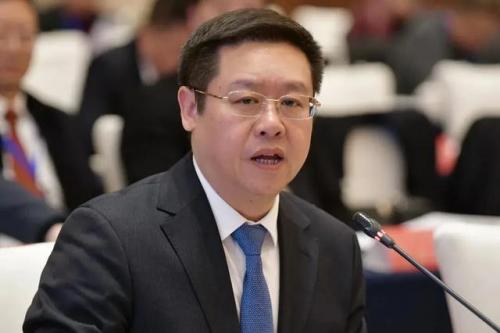 醴陵历史富豪排名前十(当代醴陵十大富豪)插图2