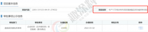 安徽甘油产能排名前十(粗甘油生产厂家)插图36