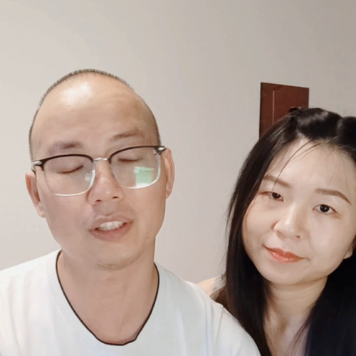 婚礼歌曲英文(结婚歌曲英文抖音最火)插图6