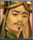 三国群英传7必杀技秘籍(三国群英传7所有必杀技特效)插图31